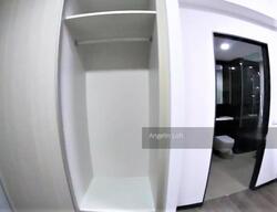 Gem Residences (D12), Condominium #285328261